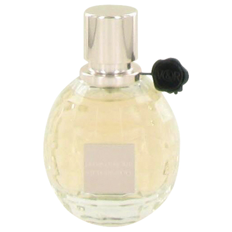 Viktor & Rolf Flowerbomb