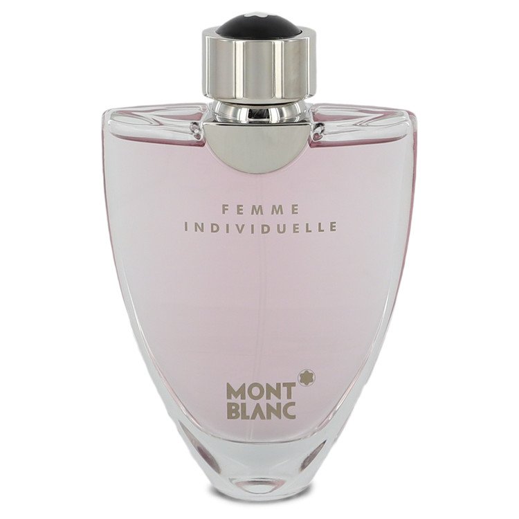 Montblanc Individuelle