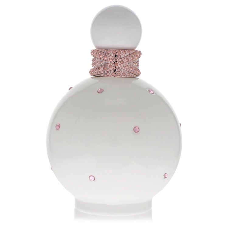 Britney Spears Fantasy Intimate