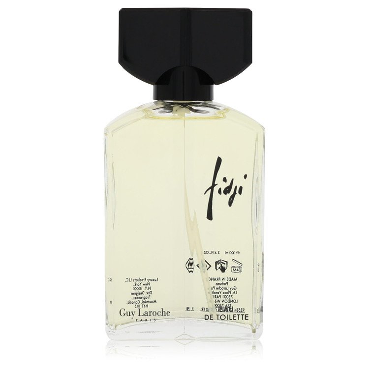 Guy Laroche Fidji