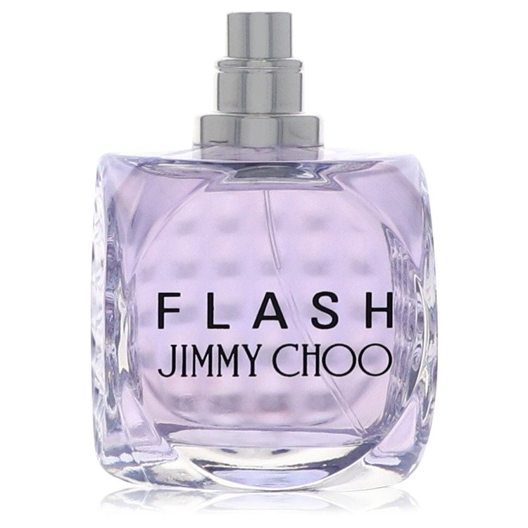 Jimmy Choo Flash