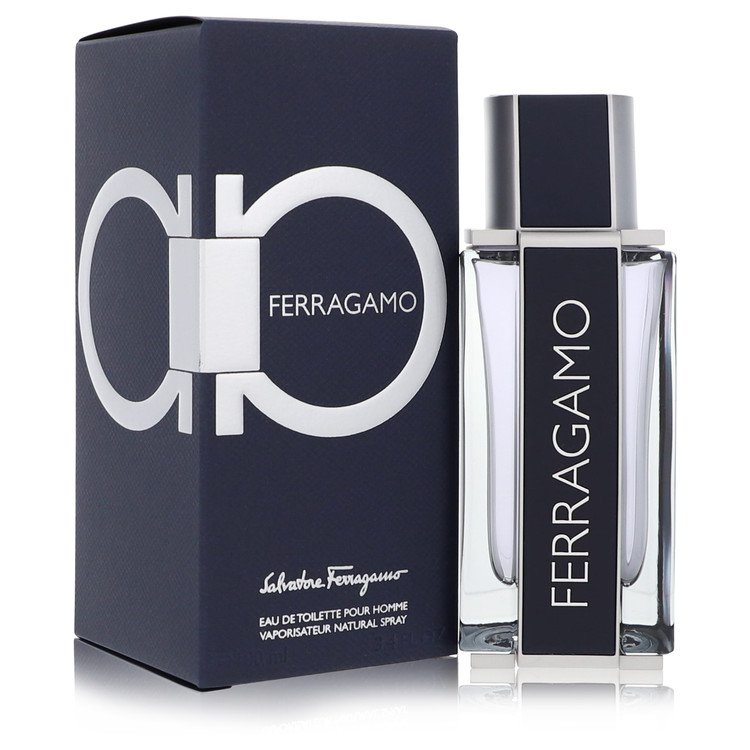 Salvatore Ferragamo Ferragamo