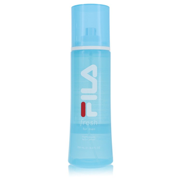 Fila Fresh Body Mist