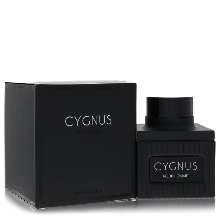 Flavia Cygnus