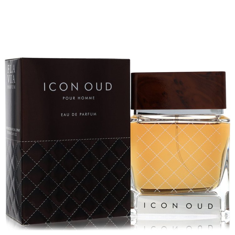 Flavia Icon Oud