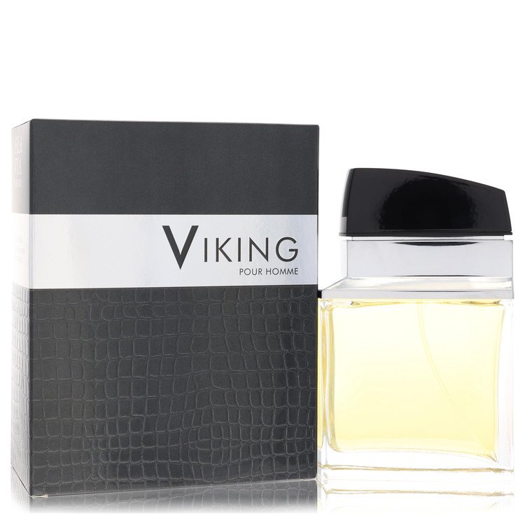 Flavia Viking