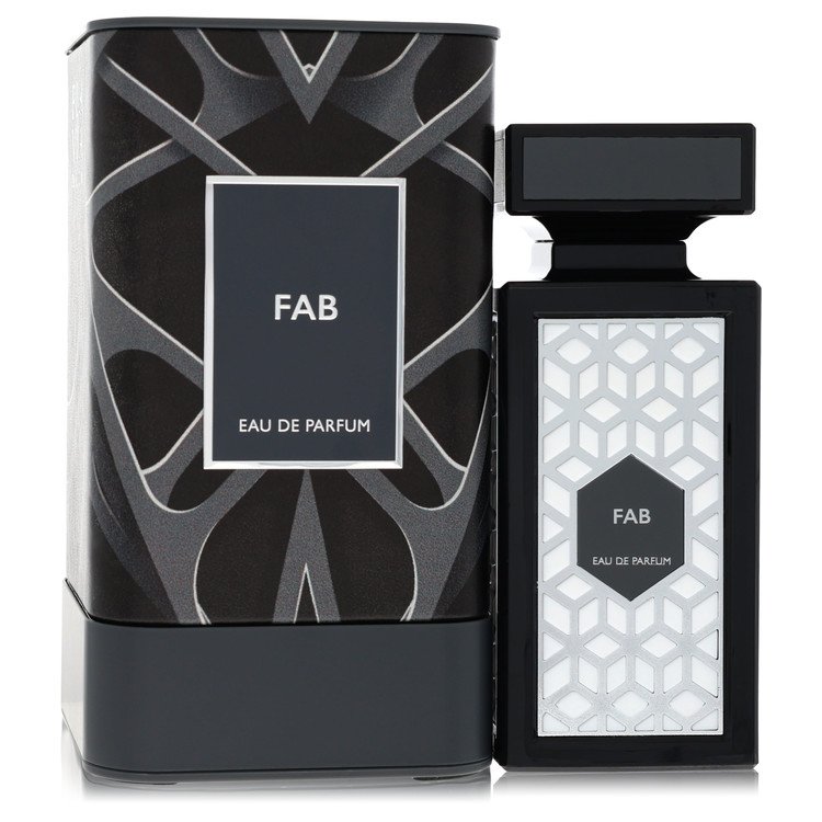 Flavia Fab