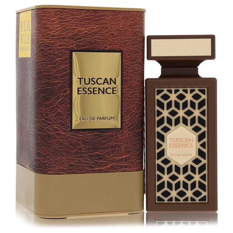 Flavia Tuscan Essence