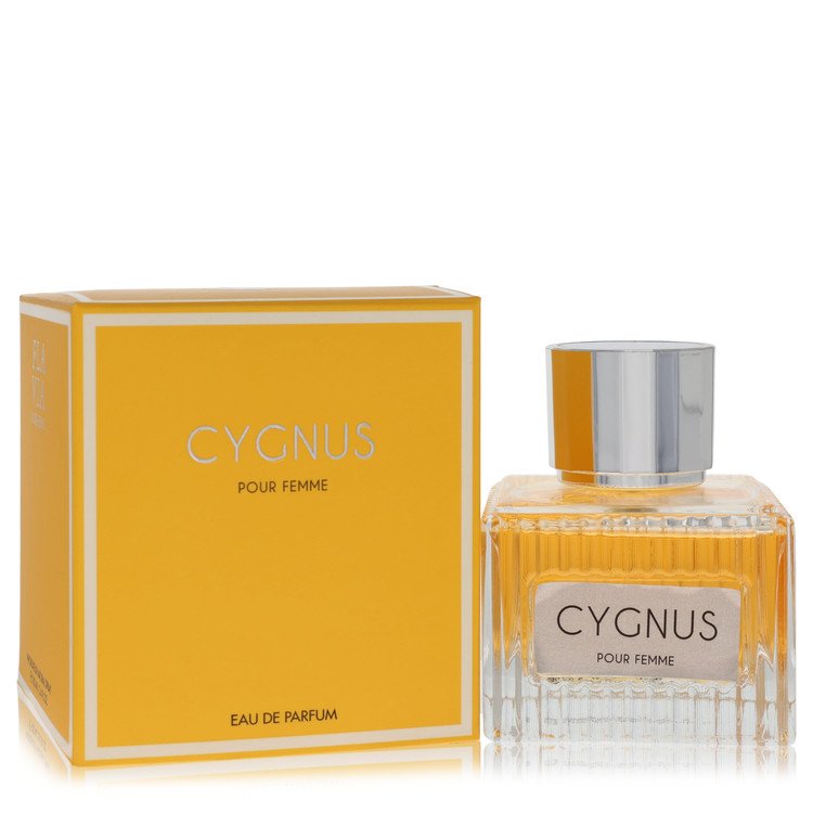 Flavia Cygnus