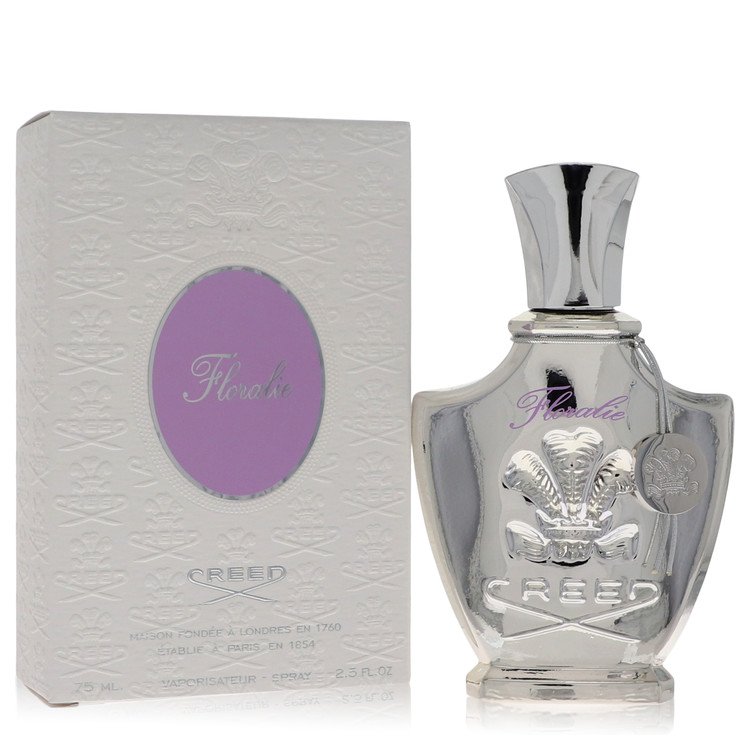 Creed Floralie