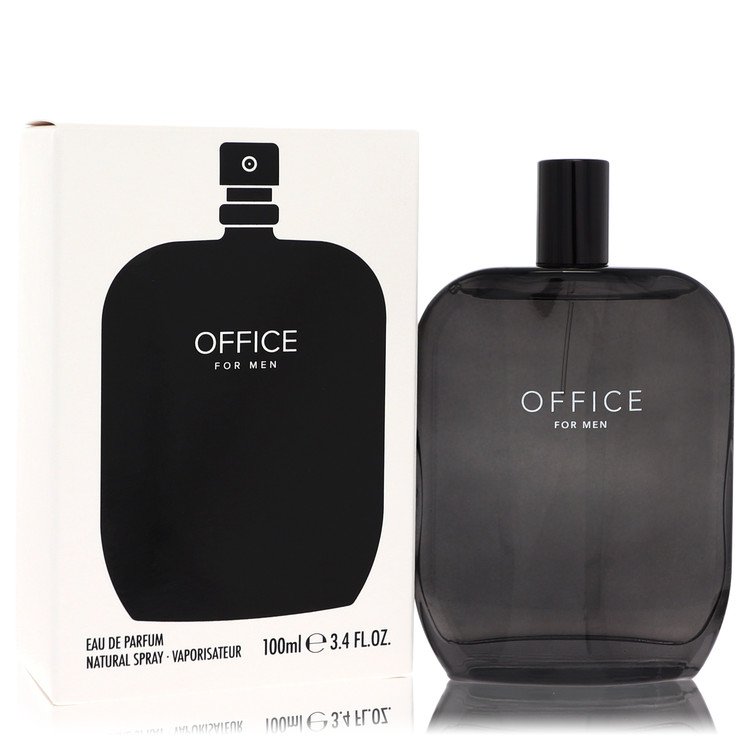 Fragrance One Fragrance One Office