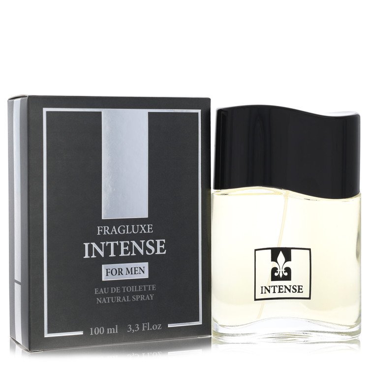 Fragluxe Fragluxe Intense