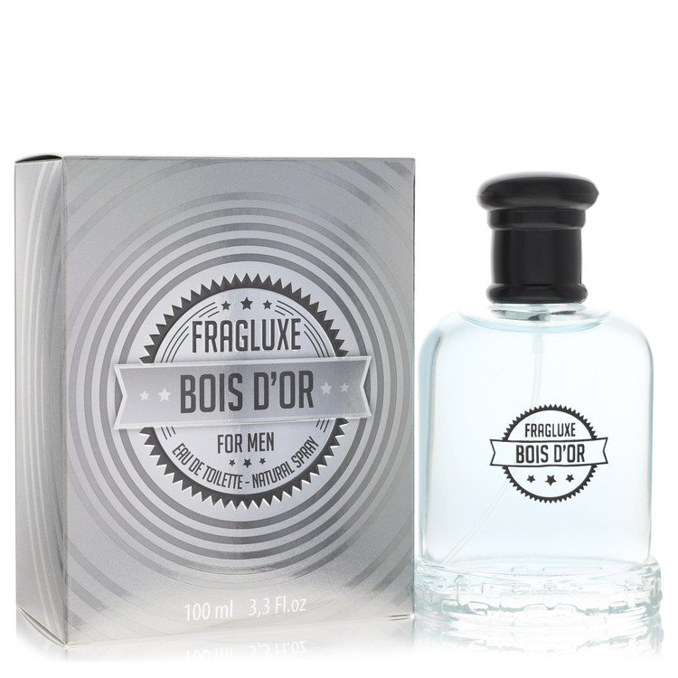 Fragluxe Fragluxe Bois D'or