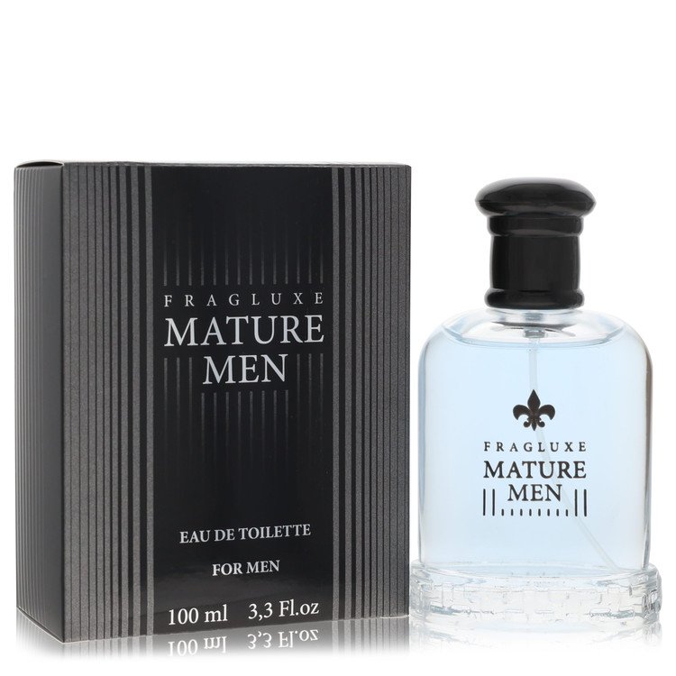 Fragluxe Fragluxe Mature Men