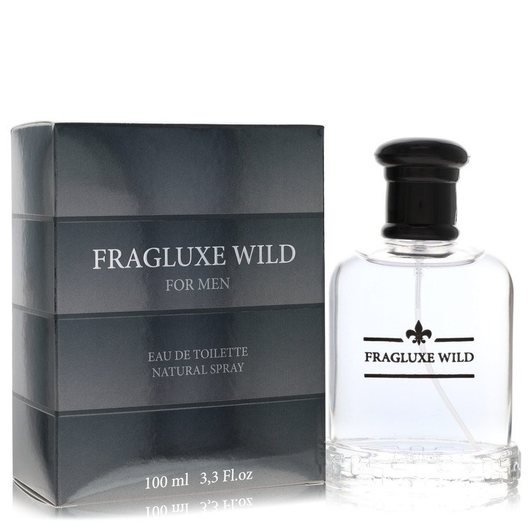 Fragluxe Fragluxe Wild