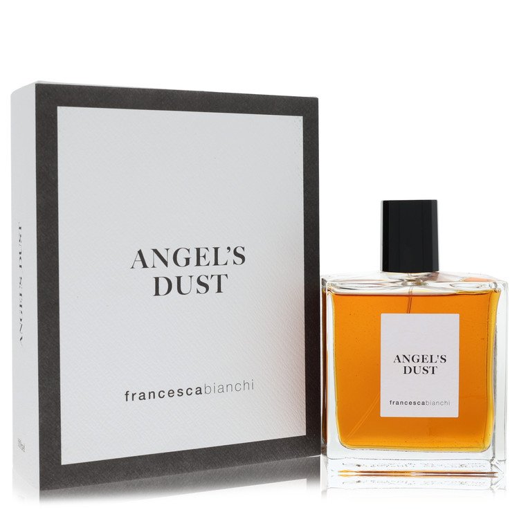 Francesca Bianchi Angel's Dust