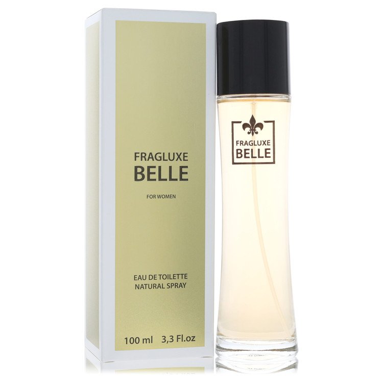 Fragluxe Fragluxe Belle