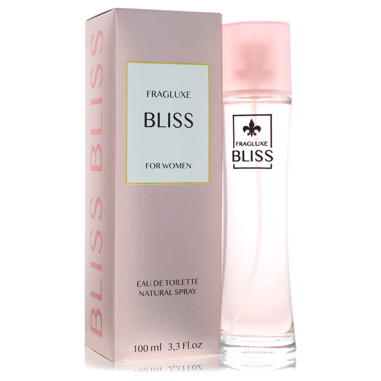 Fragluxe Fragluxe Bliss