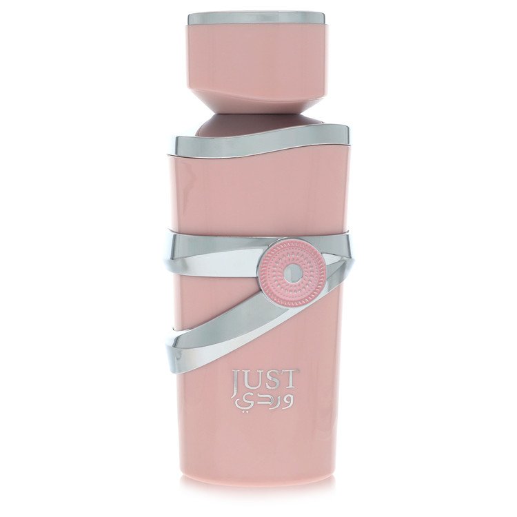 Fragrance World Fragrance World Just Wardi