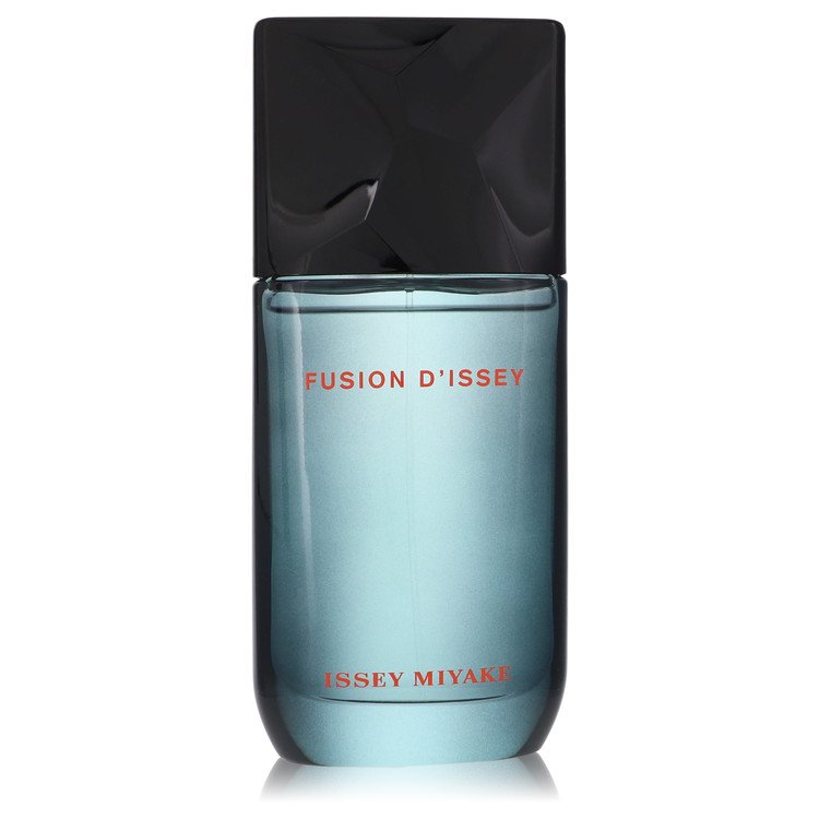 Issey Miyake Fusion D'Issey