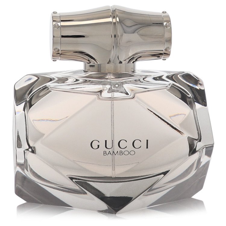 Gucci Gucci Bamboo