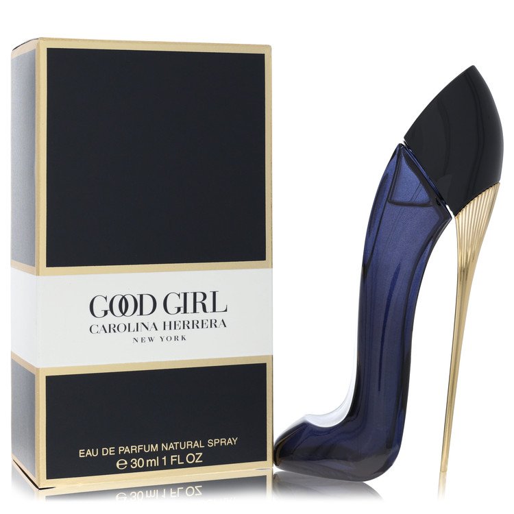 Carolina Herrera Good Girl