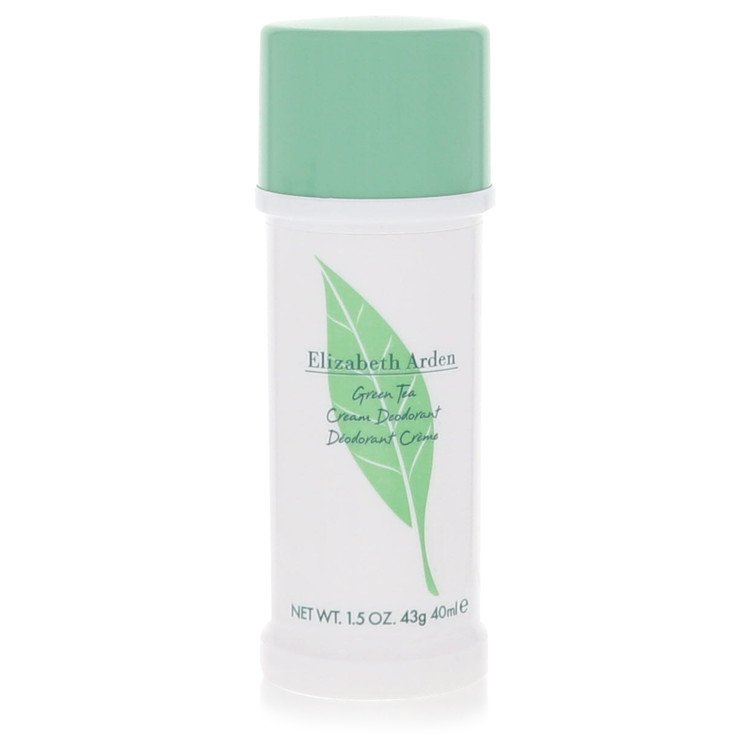 Elizabeth Arden Green Tea Deodorant