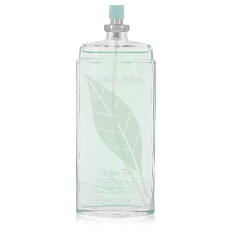 Elizabeth Arden Green Tea