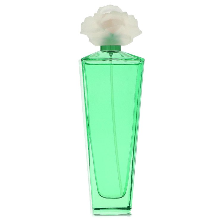 Elizabeth Taylor Gardenia Elizabeth Taylor