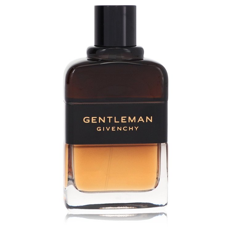 Givenchy Gentleman Reserve Privee