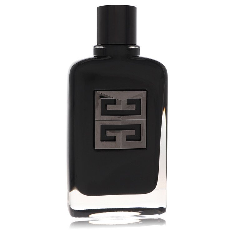 Givenchy Gentleman Society Extreme