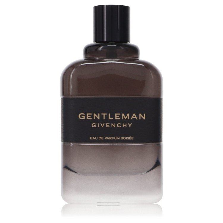 Givenchy Gentleman Eau De Parfum Boisee