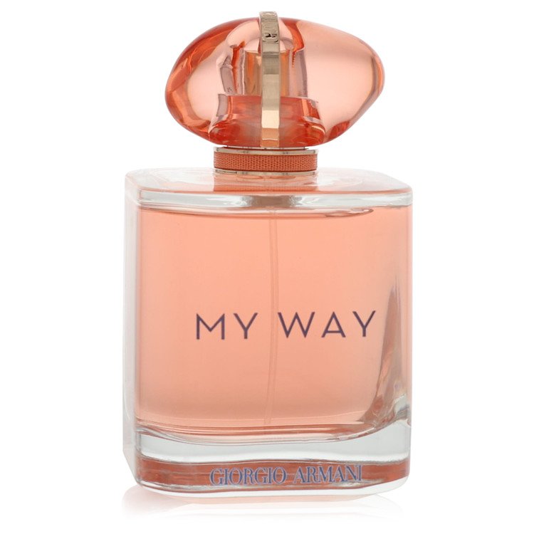 Giorgio Armani Giorgio Armani My Way Ylang