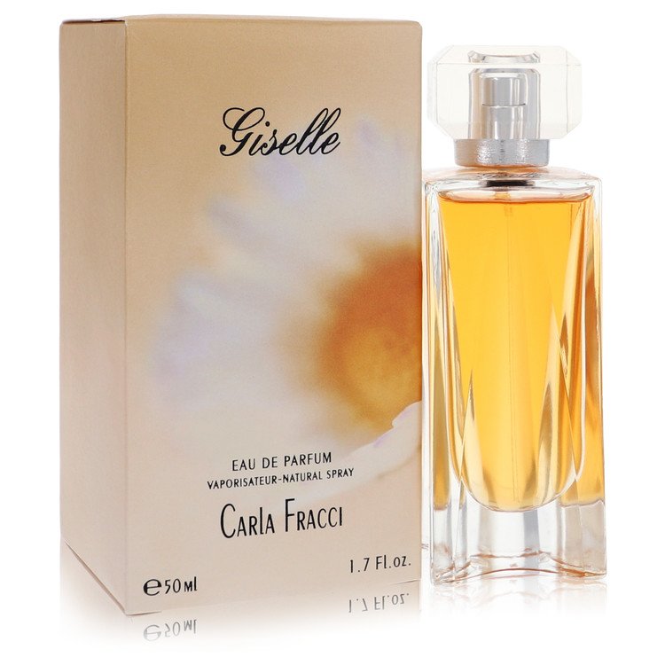 Carla Fracci Giselle