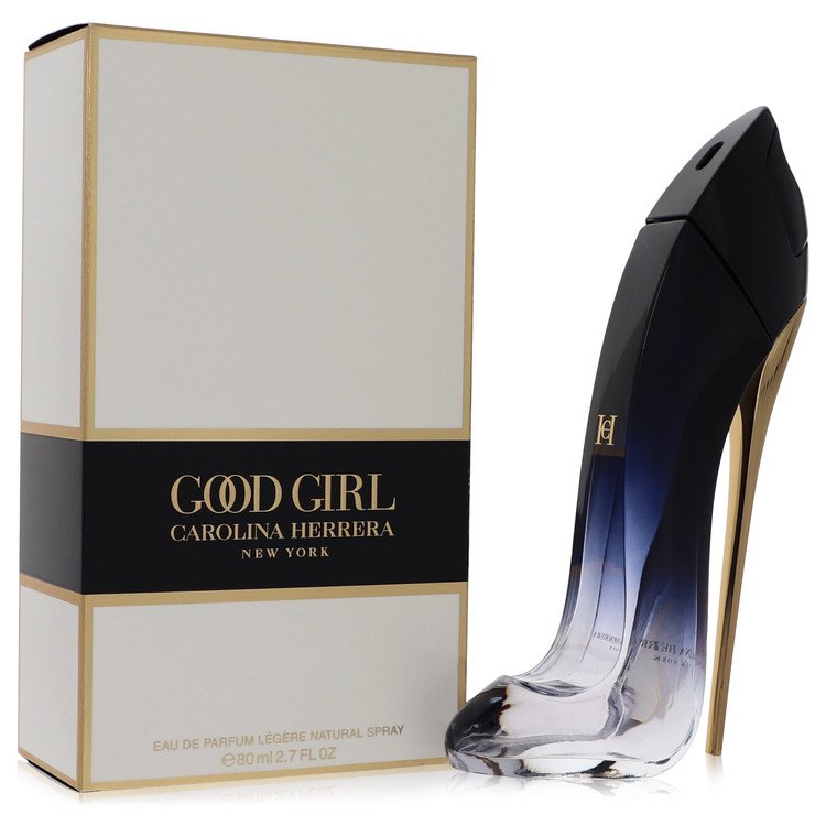 Carolina Herrera Good Girl Legere