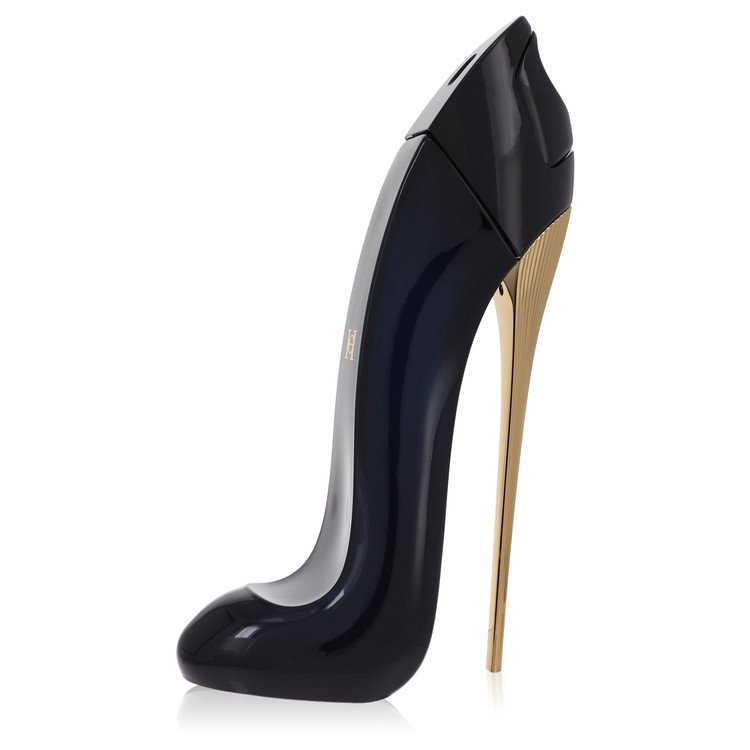 Carolina Herrera Good Girl