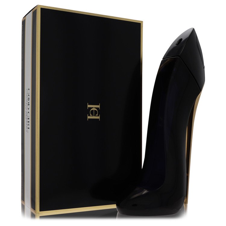 Carolina Herrera Good Girl