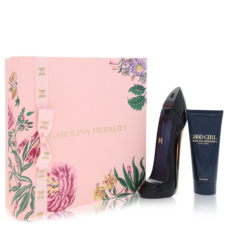 Carolina Herrera Good Girl Gift Set