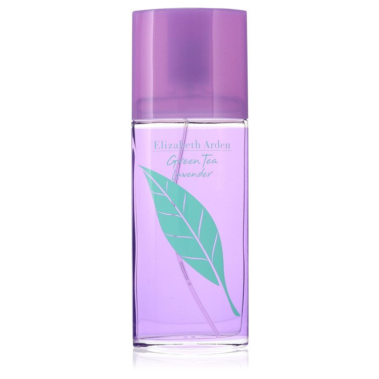 Elizabeth Arden Green Tea Lavender