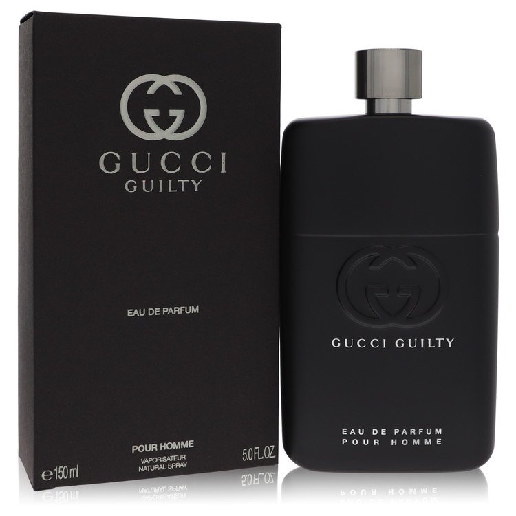Gucci Gucci Guilty