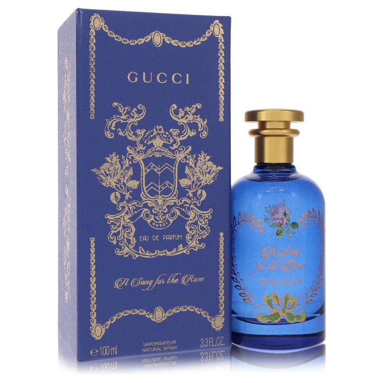 Gucci A Song for the Rose