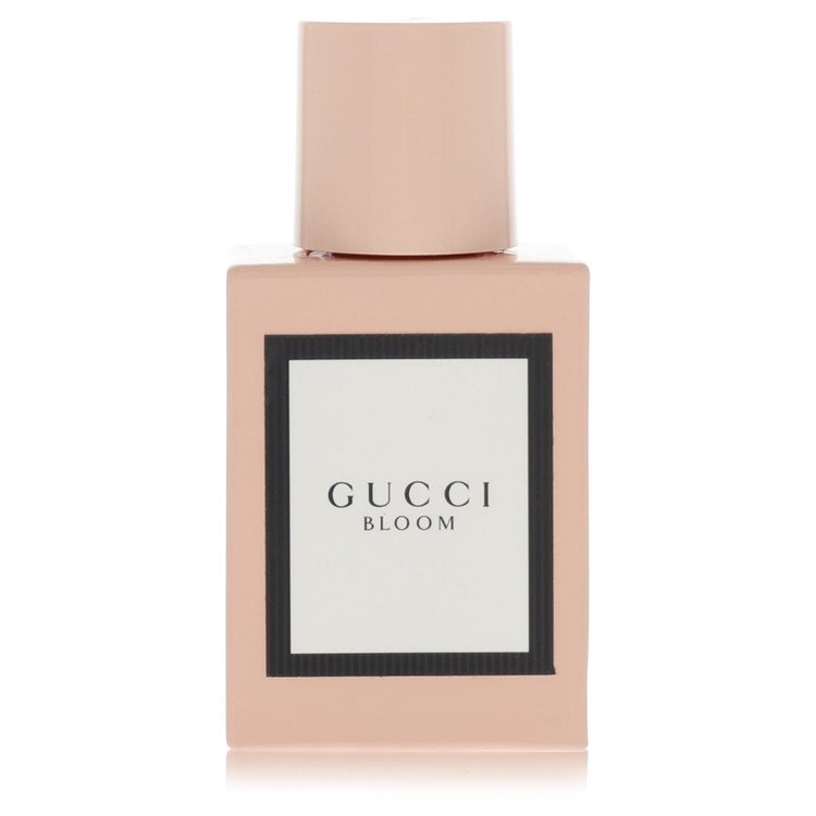 Gucci Gucci Bloom