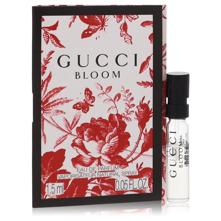 Gucci Gucci Bloom