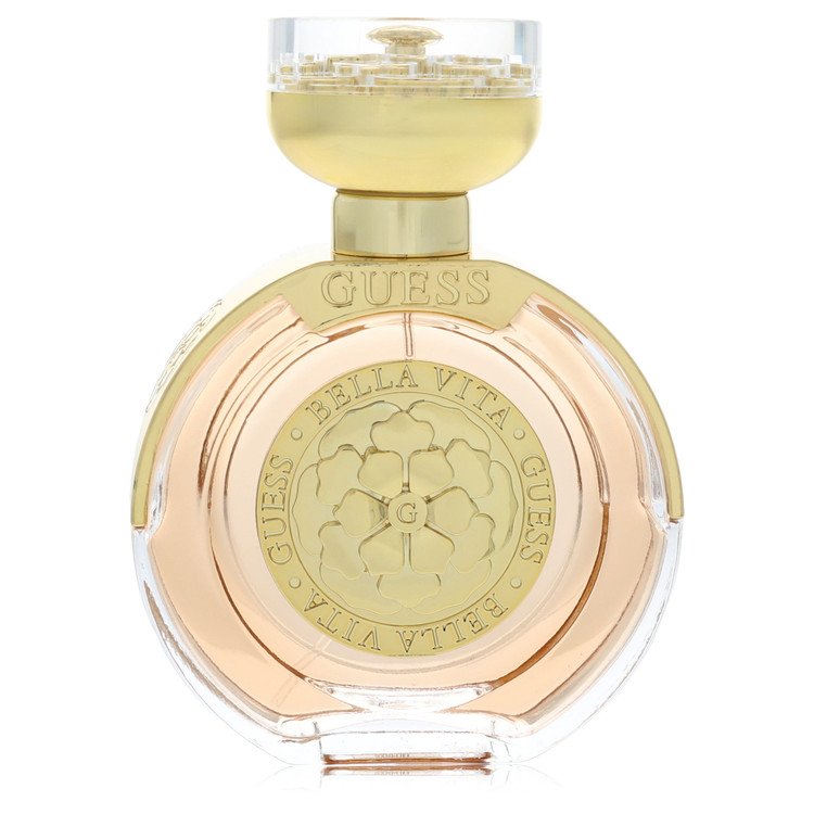 Guess Bella Vita
