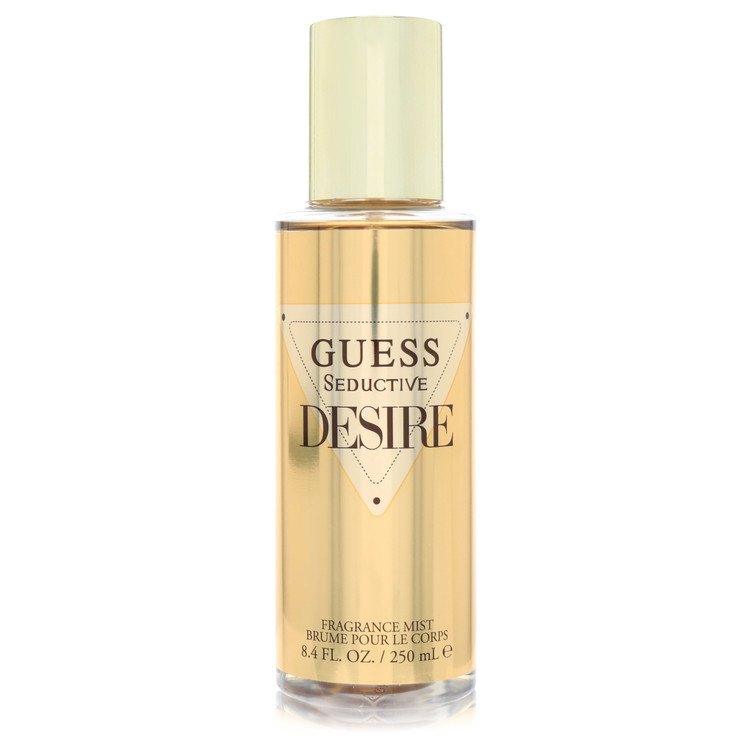 Guess Guess Seductive Desire Body Mist