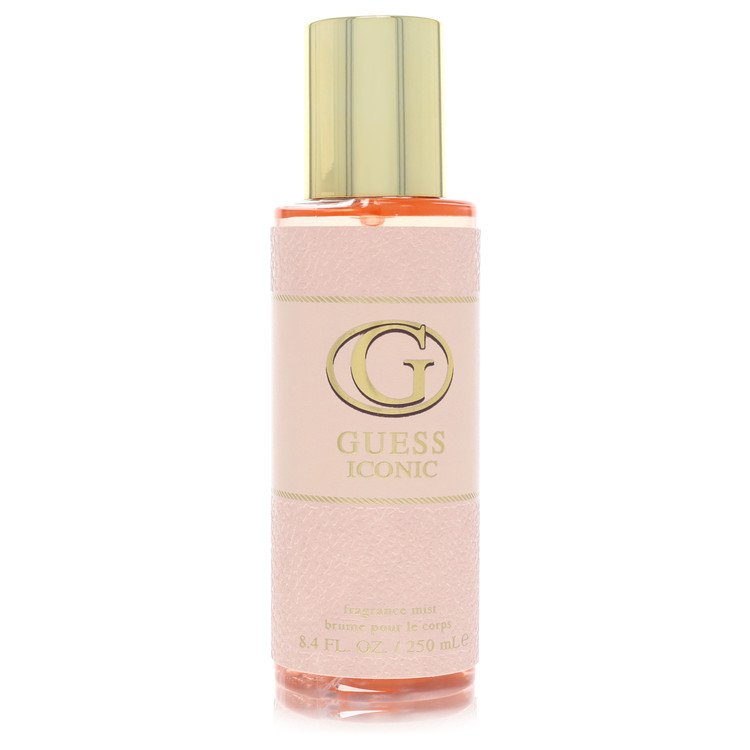 Guess Guess Iconic Body Mist