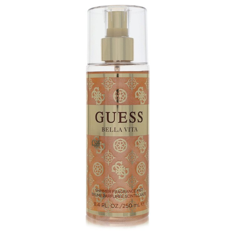 Guess Guess Bella Vita Body Mist