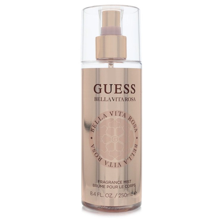 Guess Guess Bella Vita Rosa Body Mist