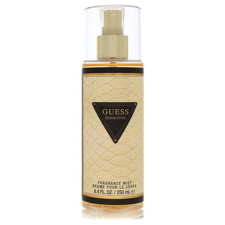 Guess Guess Seductive Body Mist
