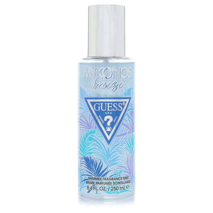 Guess Guess Mykonos Breeze Shimme